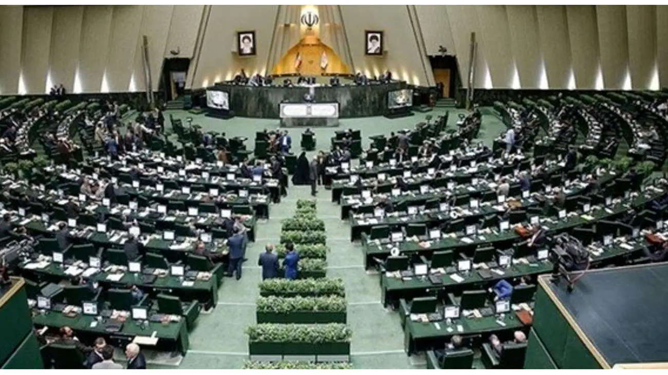 دلیل انتخاب تعطیلی پنجشنبهها مشخص شد/ نمایندگان لو دادند !
