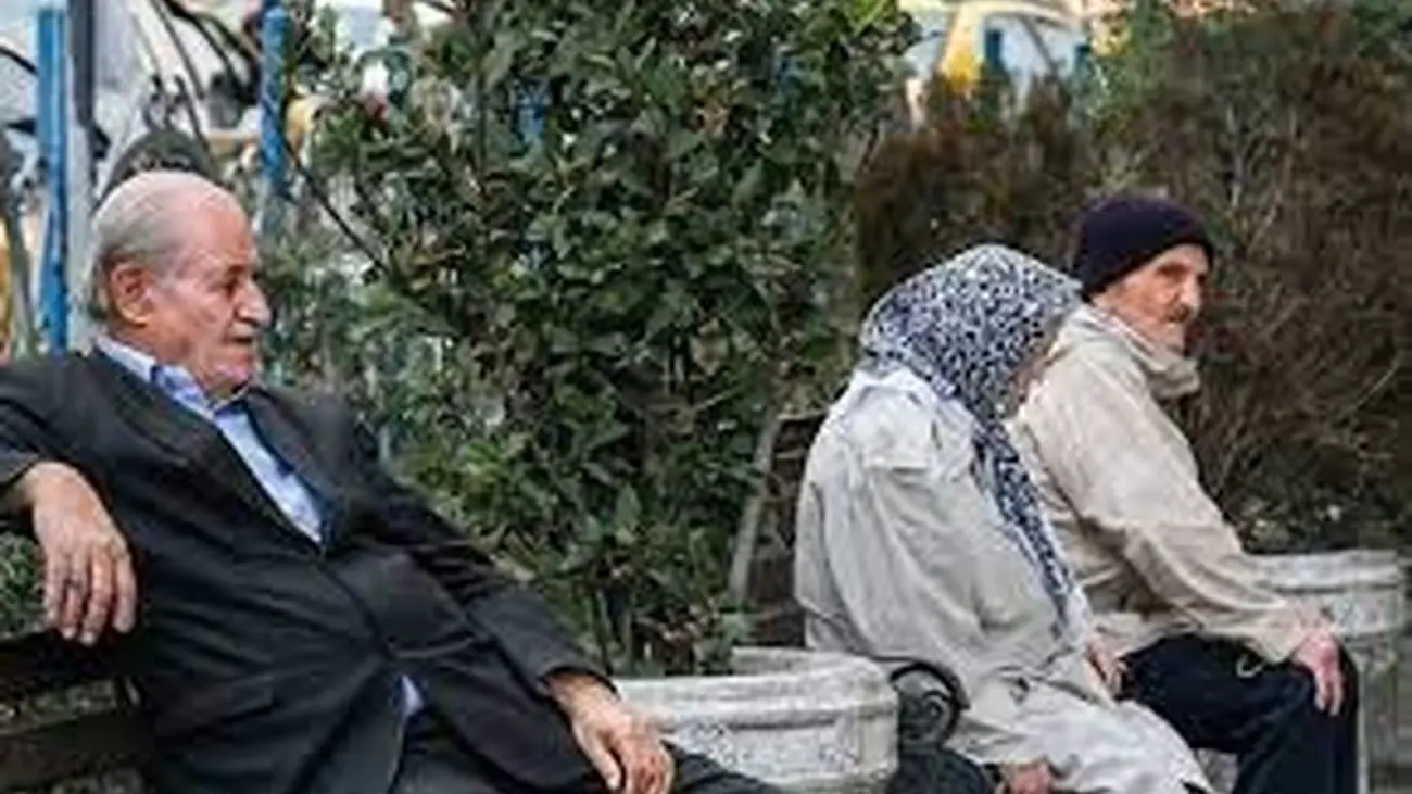 این بازنشستگان کارت هدیه ویژه دریافت می کنند + لینک
