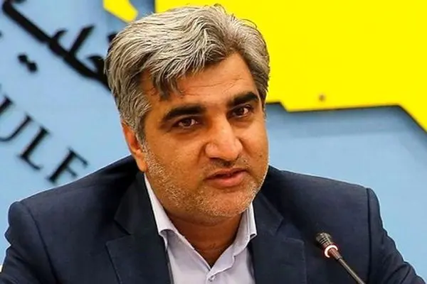 پشت‌پرده حاتم‌بخشی از جیب تامین اجتماعی در دوران طلایی نفت 100 دلاری!