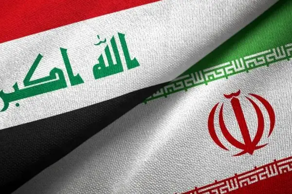 خبر فوری: پایان یک ممنوعیت مهم به نفع ایران