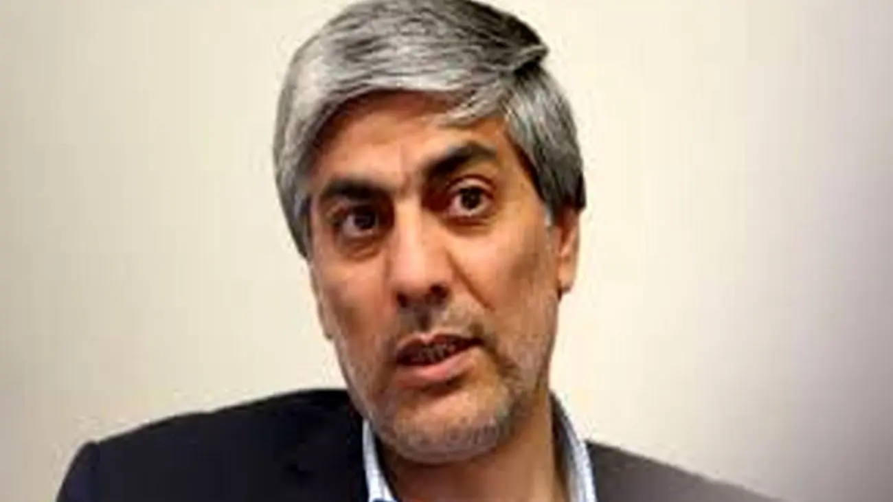 بیوگرافی کیومرث هاشمی از ابتدا تاکنون / وزیر ورزش جدید را بیشتر بشناسید