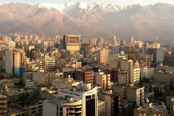 راه معجزه‌آسا برای خانه‌ شدن مردم + فیلم
