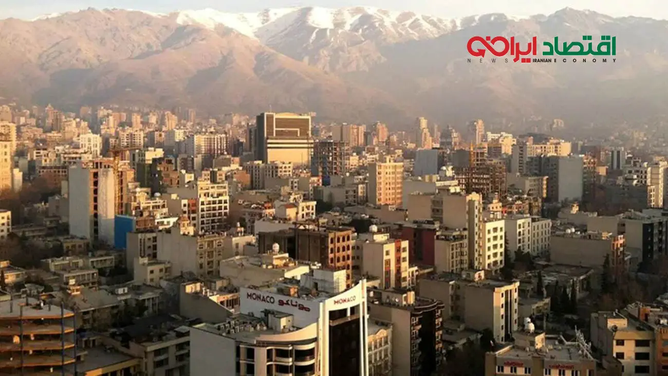 راه معجزهآسا برای خانه شدن مردم + فیلم