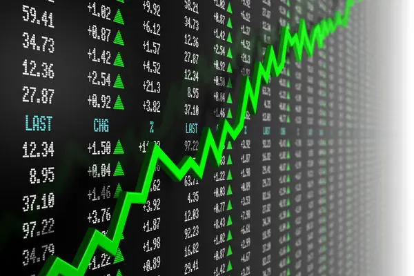 اولین سیگنال رئیس جدید بازار سرمایه به بورس