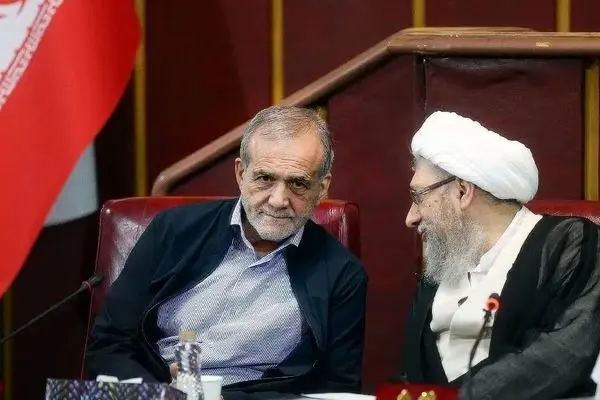 شرطی که مجلس برای CFT گذاشت و مجمع برداشت