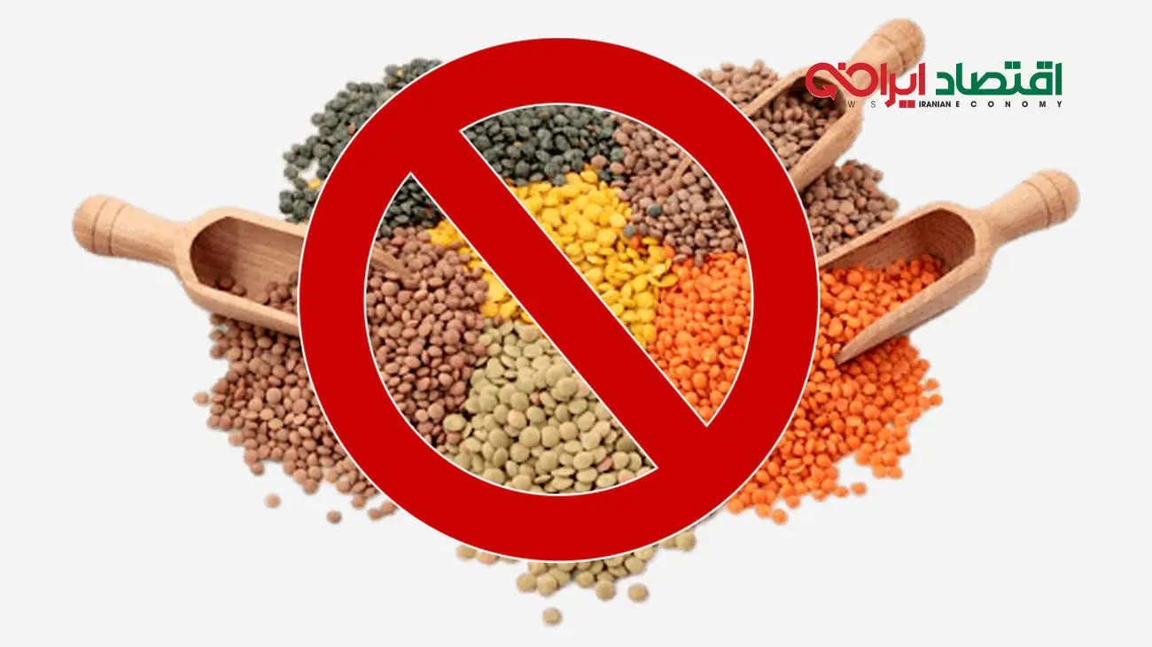 حذف آخرین جانشین گوشت از سبد مصرف خانوار !