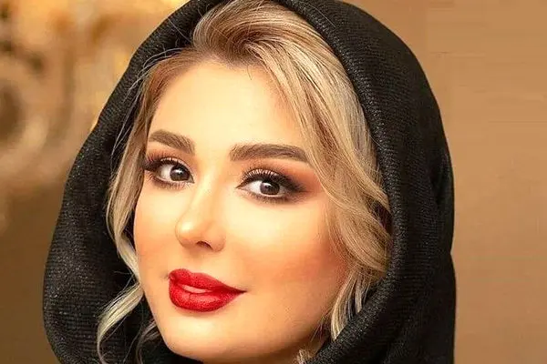 عکس دیدنی از افتتاحیه کلینیک زیبایی نیوشا ضیغمی / همه پولدارهای تهران بودند !