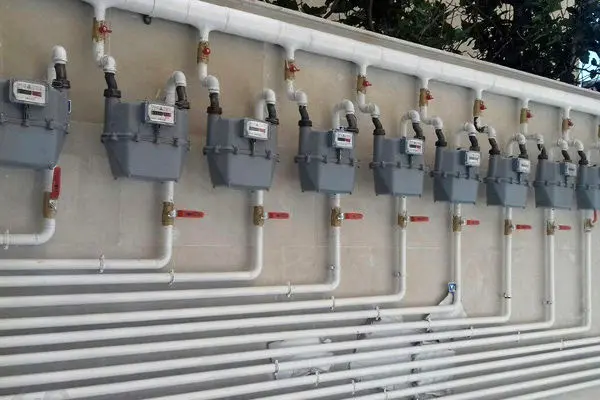 اوجگیری مصرف گاز در بخش خانگی/ چه وسایلی بالاترین میزان مصرف گاز را دارند؟