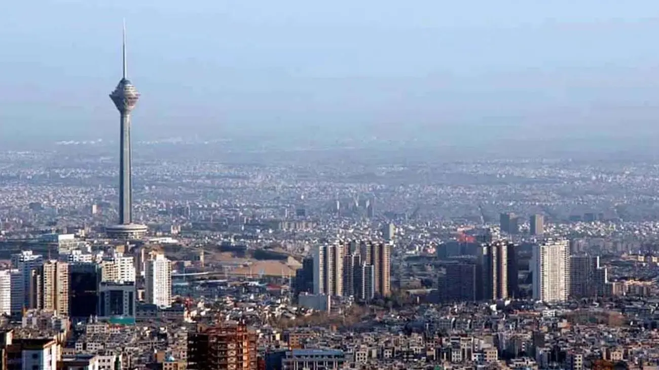 قیمت مسکن در تهران چقدر رشد کرد؟ /جزئیات تغییرات اجاره در تهران و مناطق شهری