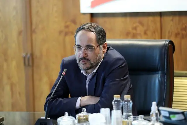 بسته تحولی مرکز پژوهشهای مجلس برای اصلاح بودجه کشور