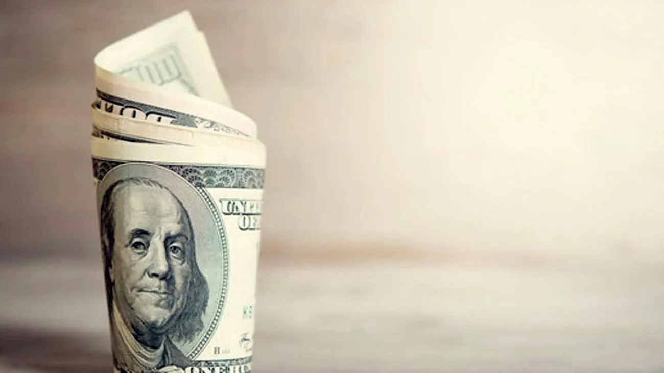 پیشبینی قیمت دلار / عرضه و تقاضا تعیینکننده اصلی است