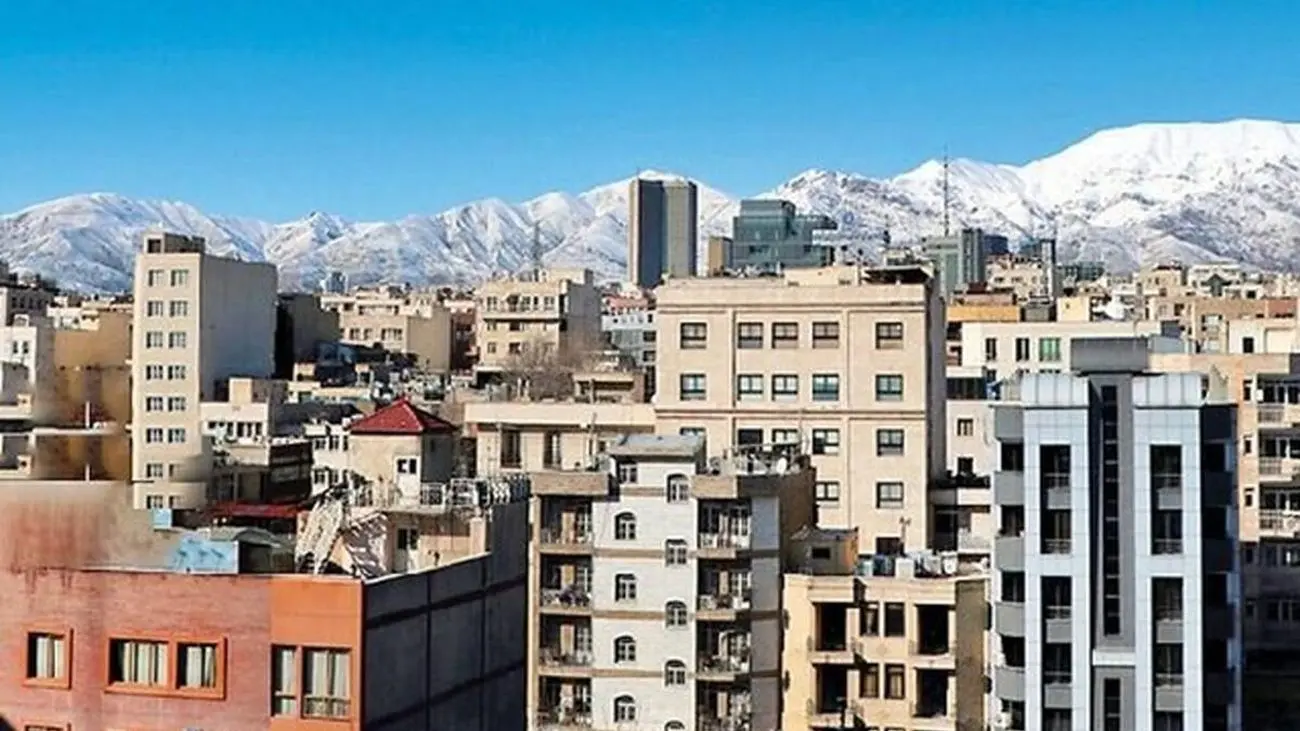 رکود بازار مسکن به نفع مردم است یا دلالان؟ / تأثیر مخرب تحریمها در حوزه ساختوساز!