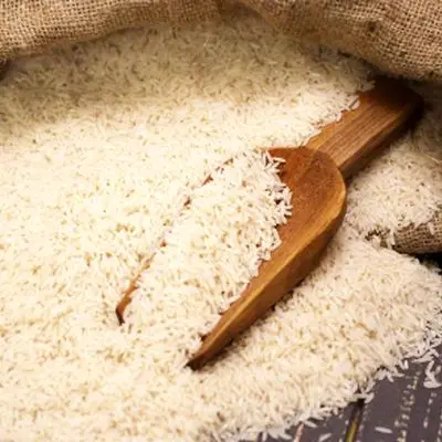چرا قیمت برنج ایرانی سه برابر شد؟+ عامل گرانی و تحلیل