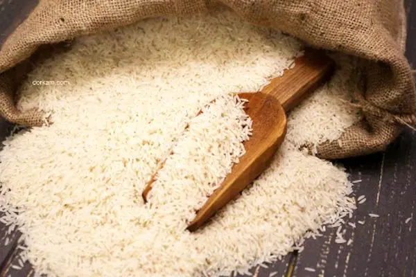 چرا قیمت برنج ایرانی سه برابر شد؟+ عامل گرانی و تحلیل