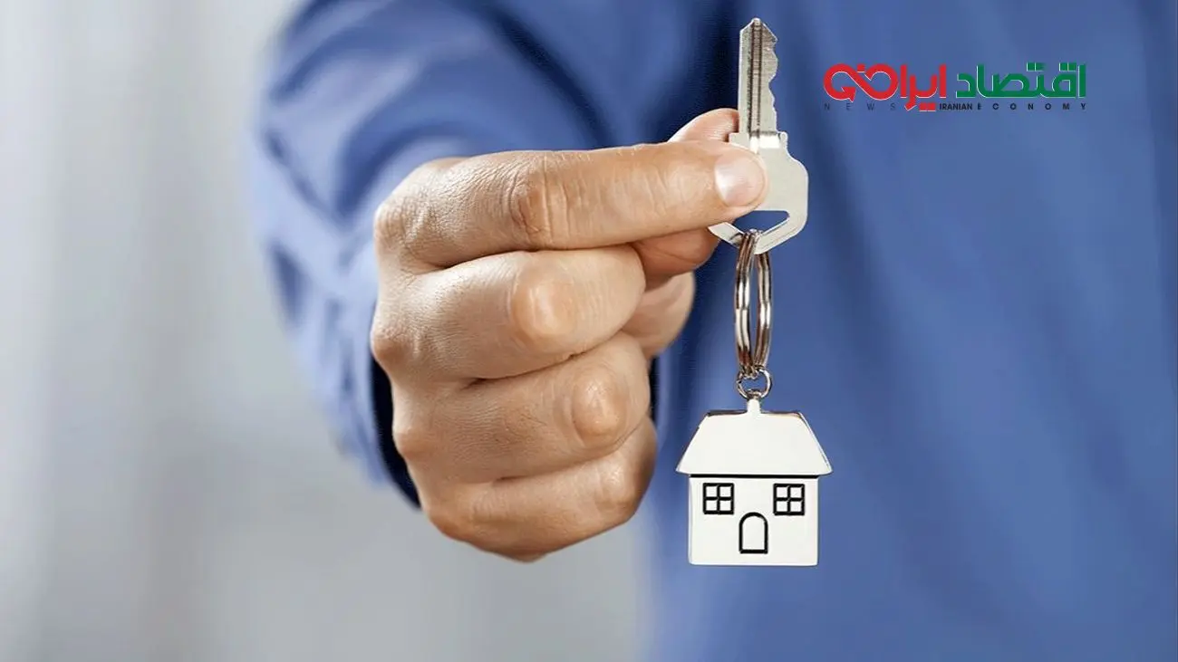 هزینه‌هایی که مستاجر باید پرداخت کند یا صاحبخانه؟ + لیست کامل هزینه‌ها