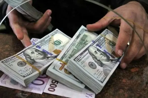 یک پیش‌بینی جدید درباره قیمت دلار در بازار/ سقوط نزدیک است؟