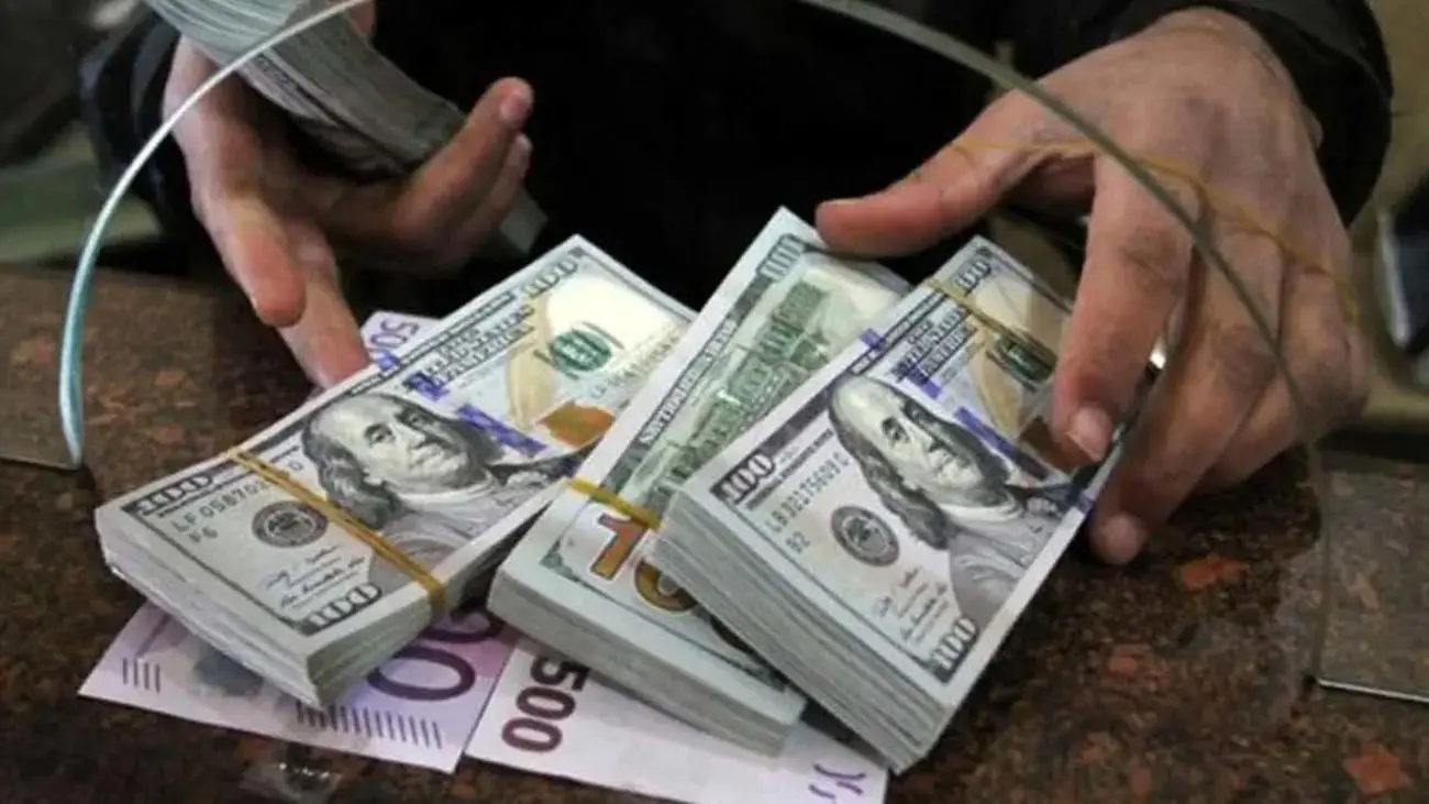 یک پیشبینی جدید درباره قیمت دلار در بازار/ سقوط نزدیک است؟