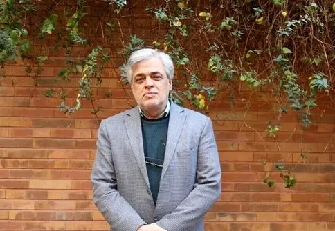 محمد مهاجری روزنامه‌‏نگار و تحلیل‏‌گر سیاسی اصول‏گرا: دولت پزشکیان، بدشانس‌‏ترین دولت بعد از انقلاب است