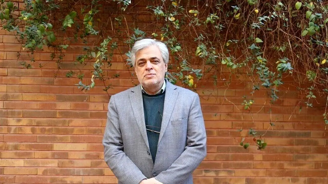 منتقدان عراقچی چه کسانی هستند؟