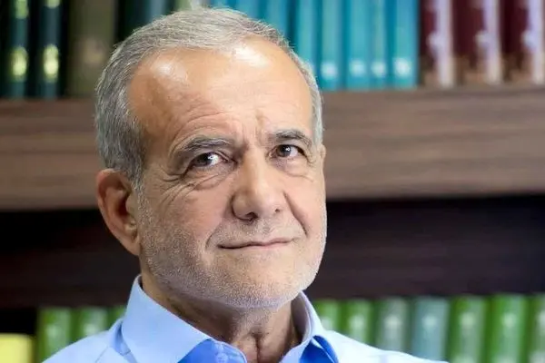 درخواست مهم یک نماینده از دولت پزشکیان
