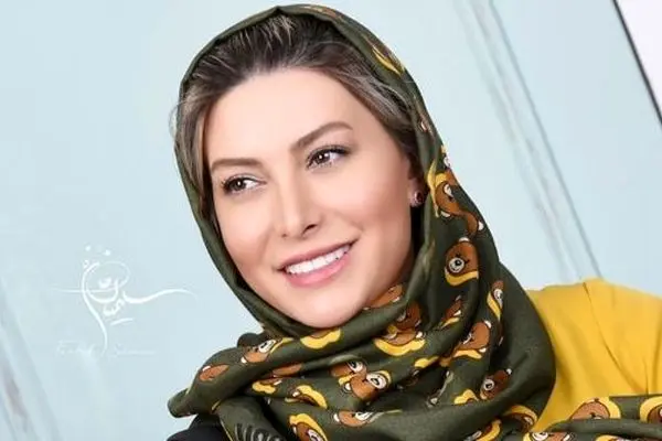 داستان باورنکردنی ازدواج فریبا نادری؛ اشک‌هایی که همه‌چیز را تغییر داد!