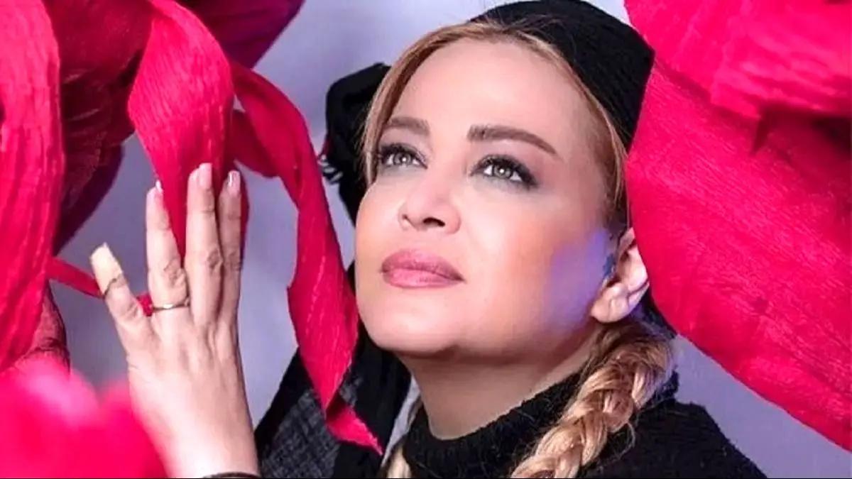 راز زیبایی و جذابیت زنان و مادران با افشاگری بهاره رهنما + ویدیو شوکه‌کننده