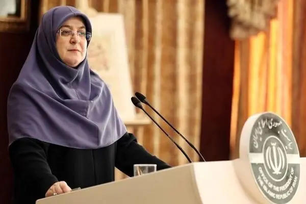 توضیحات مهم دولت درباره قیمت بنزین سهمیه‌ای