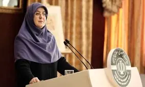 توضیحات مهم دولت درباره قیمت بنزین سهمیه‌ای