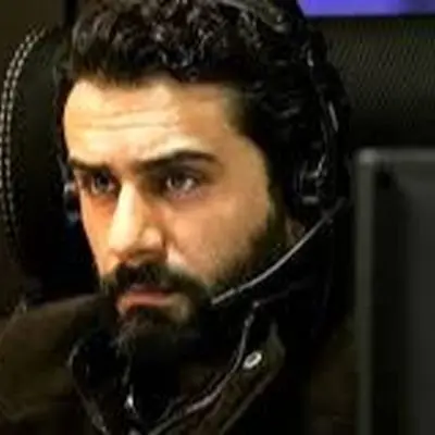 الناز شاکردوست یا وحید رهبانی؟ انتخاب شما کدام است؟ + فیلم