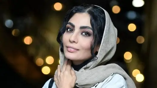 تیپ متفاوت صحرا اسداللهی در سواحل دیدنی تایلند!