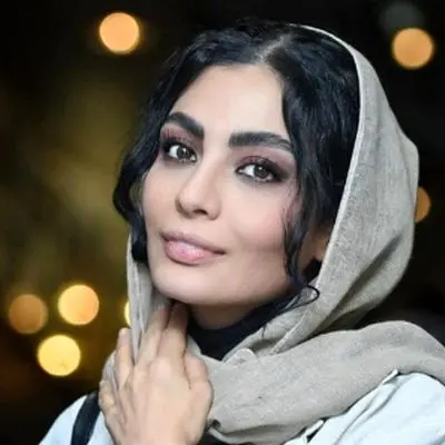 تیپ متفاوت صحرا اسداللهی در سواحل دیدنی تایلند!