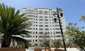 خانه‌ای به قیمت پورشه؛ بازار مسکن تهران رکورد شکست!