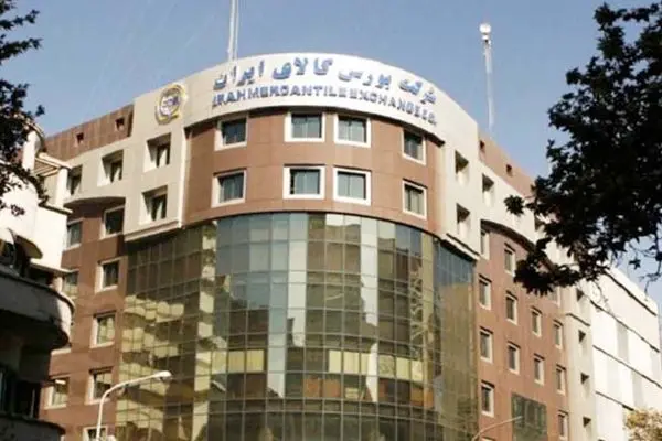 بورس کالا کلید جهش دلار را زد!