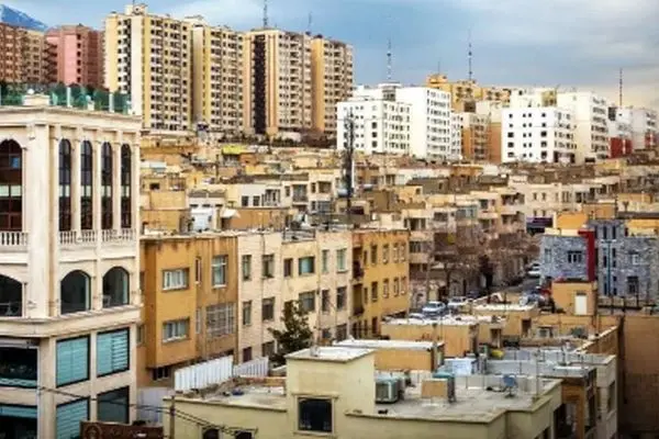 پیش‌بینی جدید از بازار مسکن/ اتفاقات مهم اردیبهشت در راه است!