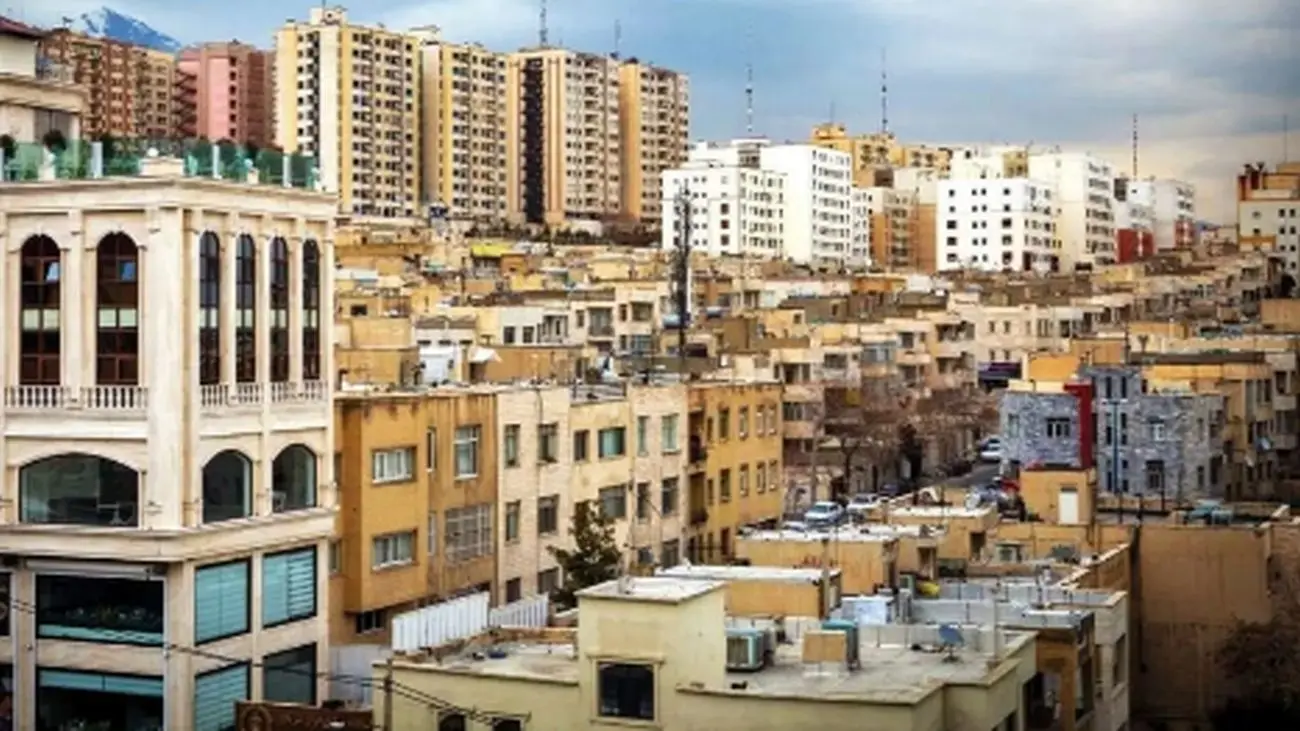 پیشبینی جدید از بازار مسکن/ اتفاقات مهم اردیبهشت در راه است!