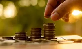 خبر خوش/ ابلاغ اصلاحیه افزایش 20 درصدی حقوق کارمندان