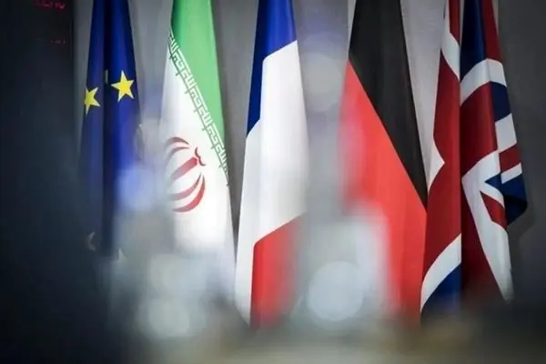 ضربه جدید به اقتصاد ایران؛ زمان بازگشت تحریم‌ها مشخص شد