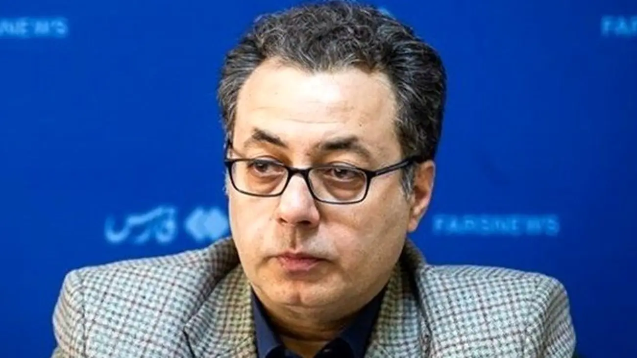 فوری/ وعده قالیباف به جاماندگان سامانه فروش خودرو