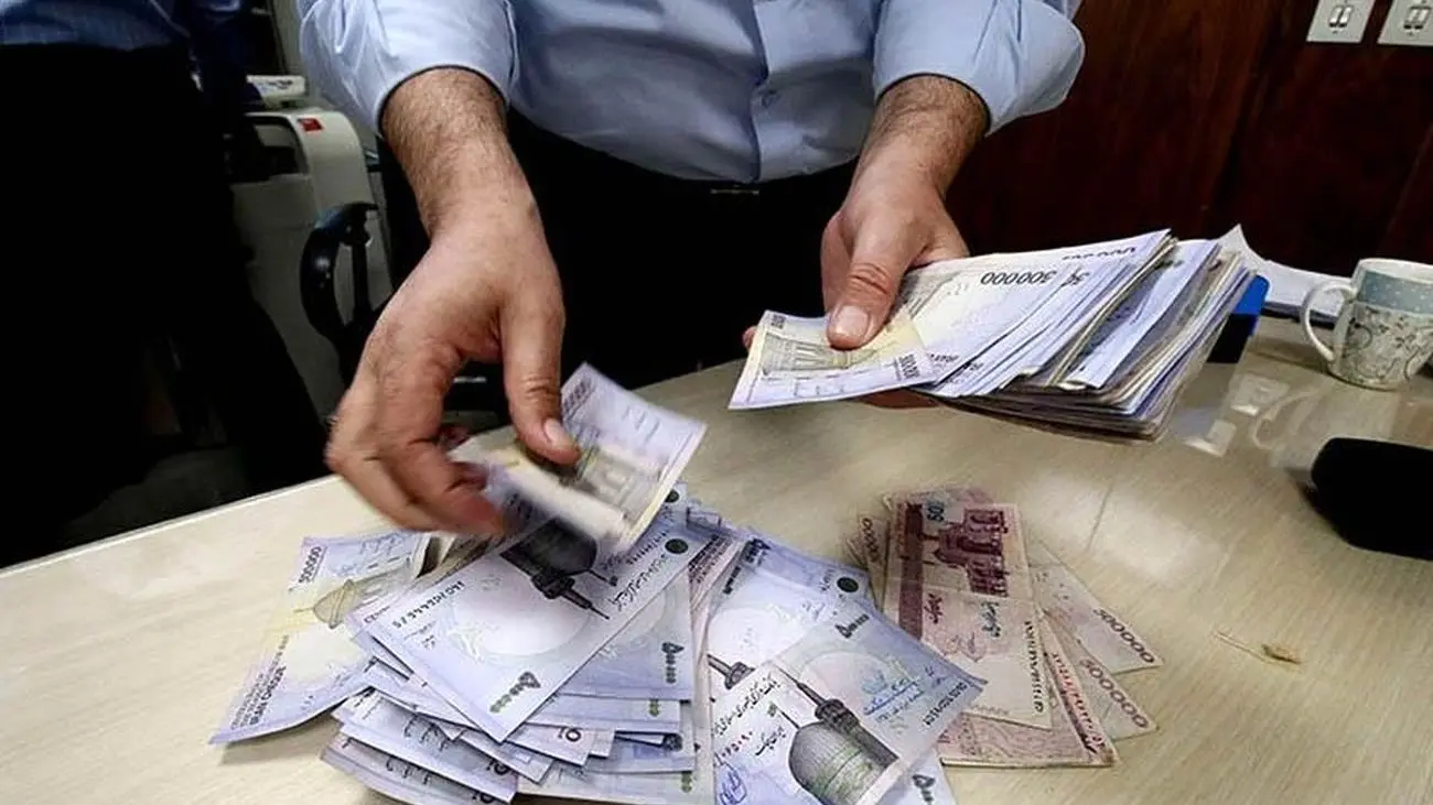 افت سپرده های بانکی در 5 استان/ کرمان در صدر افزایش سپردههای بهاری