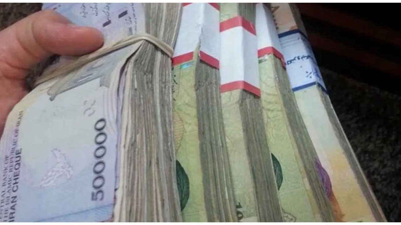 این افراد منتظره واریز مستمری 7 میلیونی باشند