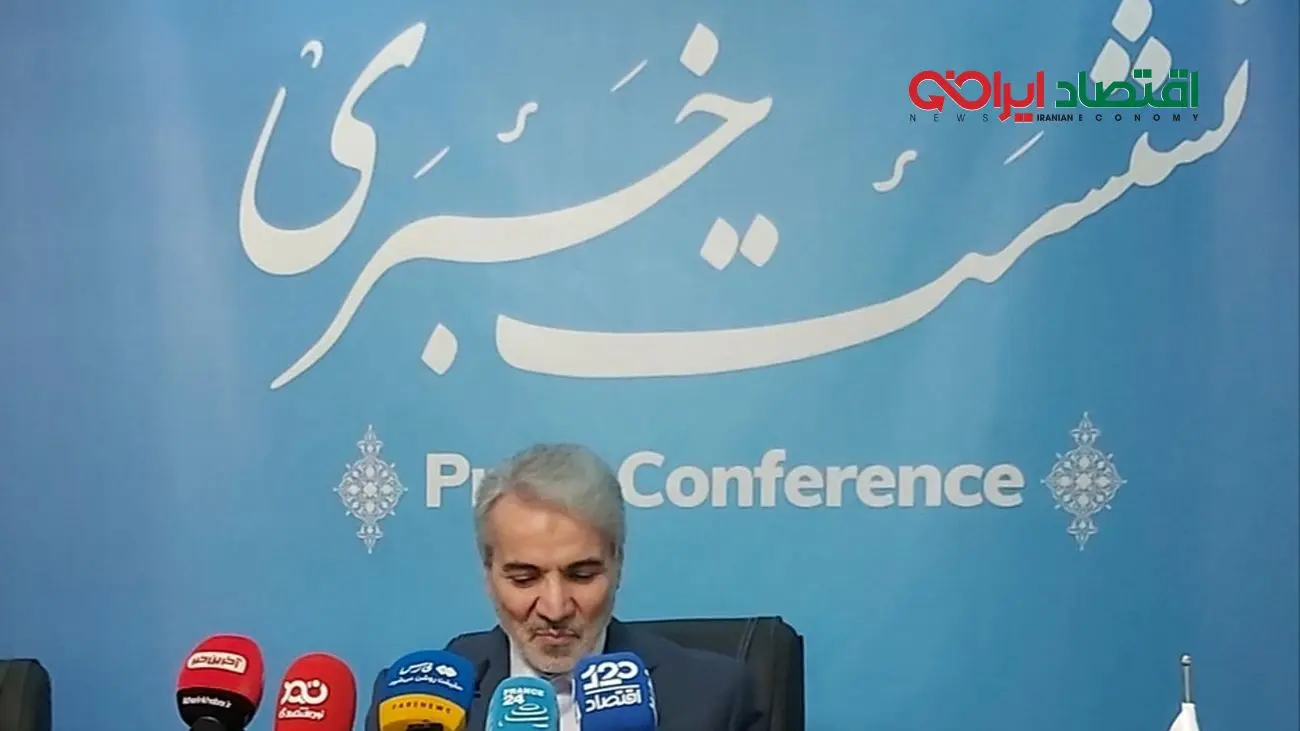 چرا دولت روحانی مجبور شد به بازار ارز ورود کند؟