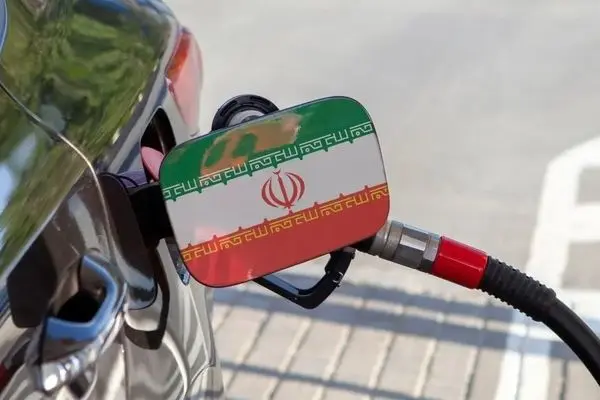 سرنوشت سهمیه بنزین پس از دریافت کارت سوخت المثنی مشخص شد