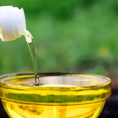آیا گرانی روغن در راه است؟