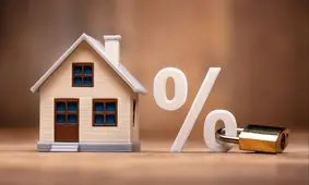 به روزترین اطلاعات درباره شرایط دریافت وام مسکن