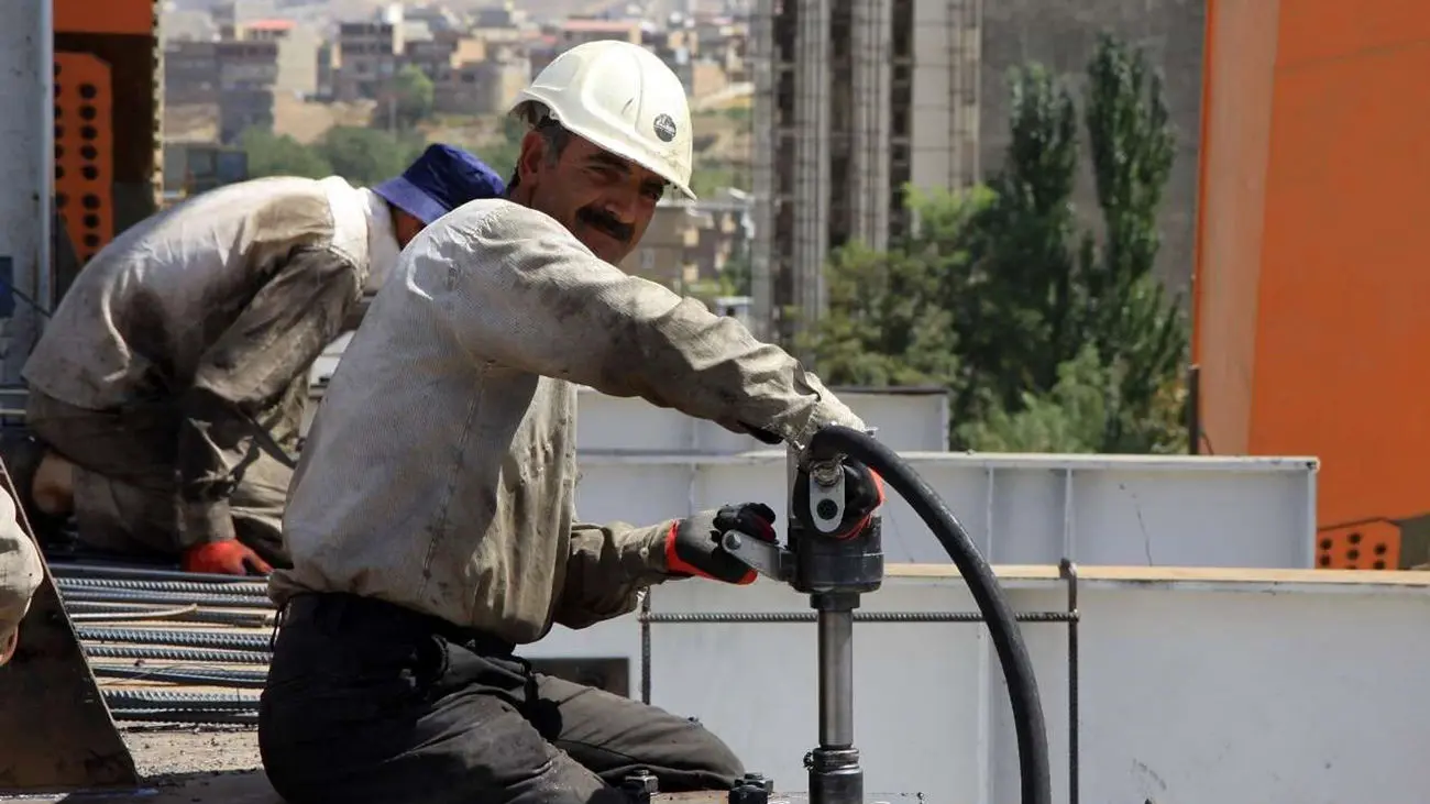 به این افراد مسکن رایگان تعلق میگیرد