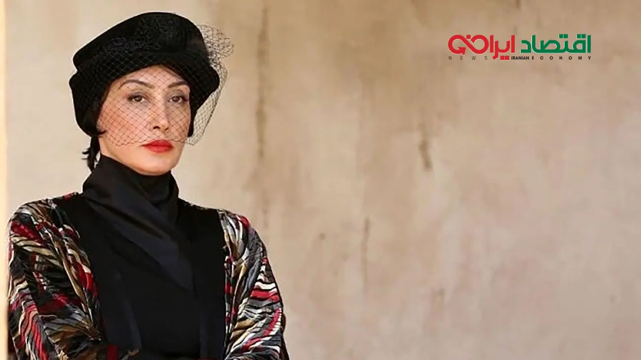 استایل متفاوت هنرمندان در مراسم «نفس»: حضور شیک ساناز سعیدی و مژده لواسانی