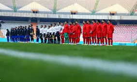 اتحاد عجیب پرسپولیس و استقلال / از لیگ کنار می کشیم!