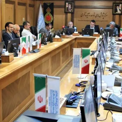 یارانه این خانوار‌ها تا پایان سال حذف می‌شود