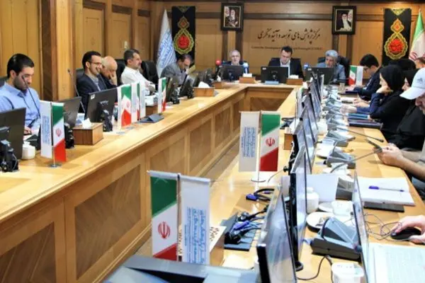 یارانه این خانوار‌ها تا پایان سال حذف می‌شود