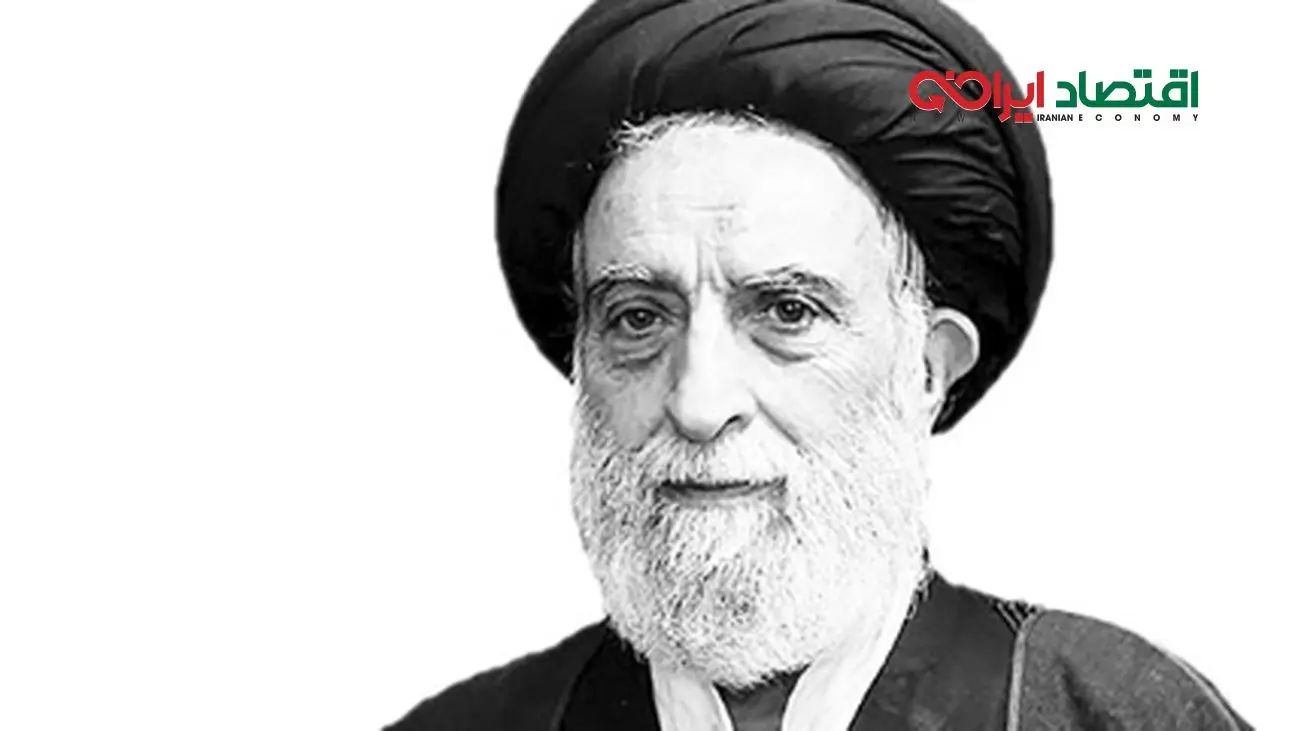 راه‌حل برون‌رفت از بحران‌های کشور